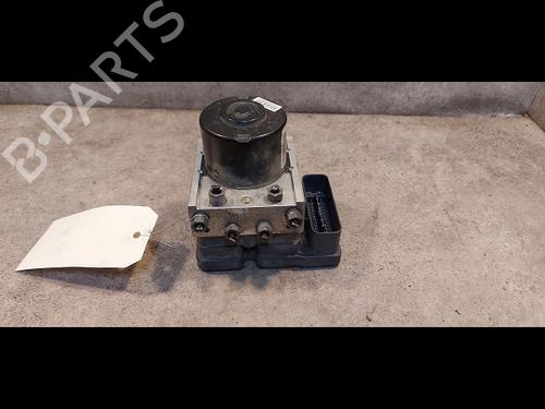 ABS pump CITROËN C3 II (SC_) 1.4 | BP9613124M43 - Image 1