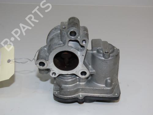 Egr RENAULT TRAFIC III Van (FG_) 2.0 dCi 120 (FGMN) | BP31077271M69  - Image 6
