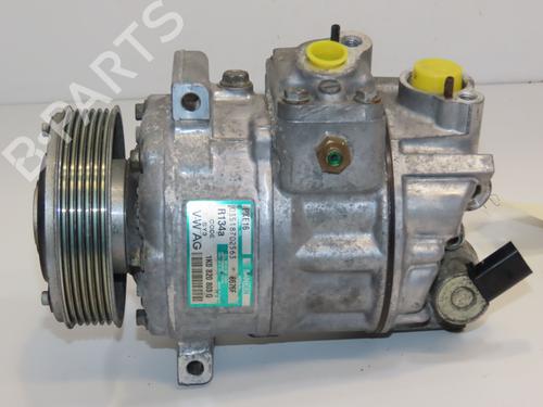 ac-compressor-vw-passat-b6-3c2-2005-2006-2007-2008-2009-2010-2011-29215993 main image