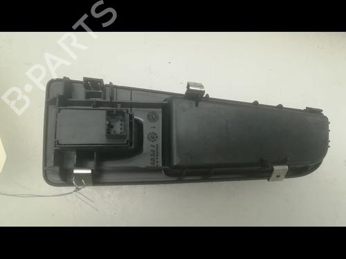 Used Switch FIAT GRANDE PUNTO (199_) 1.3 D Multijet (75 hp) 9599274