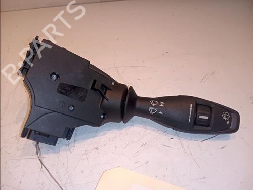 Used Steering column stalk Steering column stalk FORD TRANSIT COURIER B460 Box Body/MPV 1.5 TDCi (95 hp) 11101173 11101173