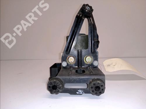ABS pump MINI MINI (R50, R53) One | BP10145065M43 