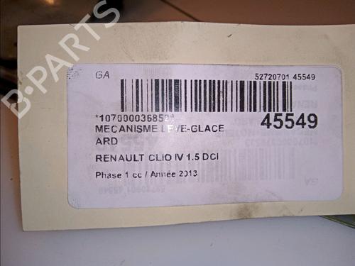 rear-right-window-mechanism-renault-clio-iv-bh_-15-dci-90-827003722r-2012-2013-2014-2015-2016-2017-2018-2019-2020-2021-11103101 main image
