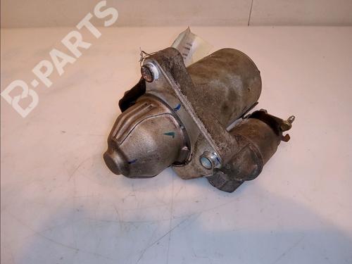 Starter NISSAN MICRA IV (K13K, K13KK) 1.2 | BP11099223M8 