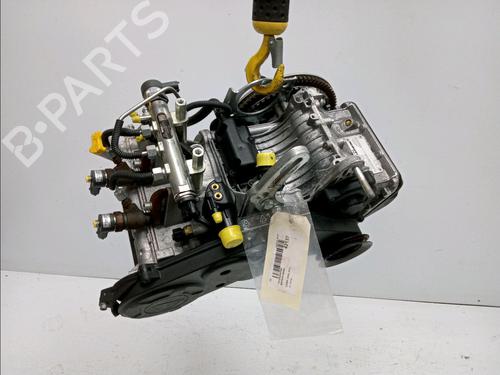 Engine LIGIER JS50 0.5 | BP39698901M1 - Image 6