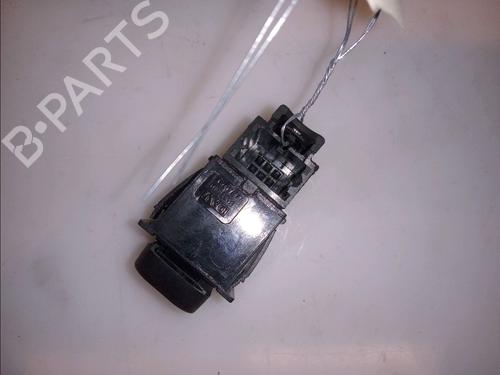 Switch PEUGEOT 607 (9D, 9U) 3.0 V6 24V | BP14951328I30  - Image 5
