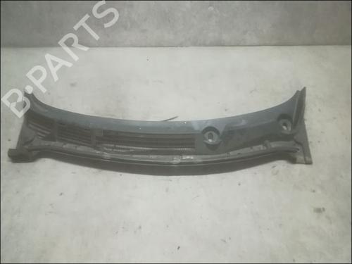 Used Scuttle panel Scuttle panel NISSAN QASHQAI I (J10, NJ10) 2.0 dCi All-wheel Drive (150 hp) 9613221 9613221