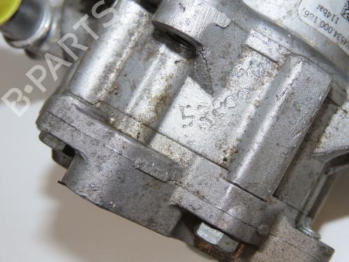 Steering pump PEUGEOT BOXER Van 2.2 BlueHDi 140 | BP36027952M99 - Image 6