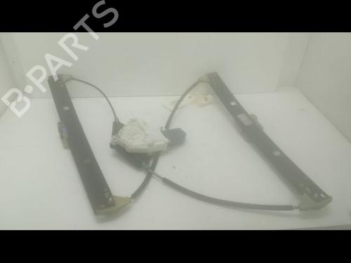 BP9603473C22 main image