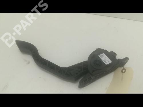 pedal-ford-kuga-ii-dm2-20-tdci-2012-9602611 main image