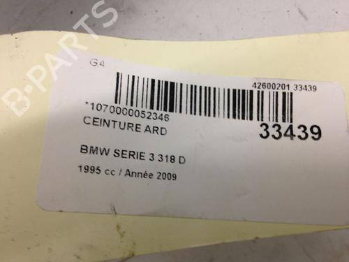 rear-right-belt-tensioner-bmw-3-e90-318-d-72117245883-2004-2005-2006-2007-2008-2009-2010-2011-2012-9594124 main image