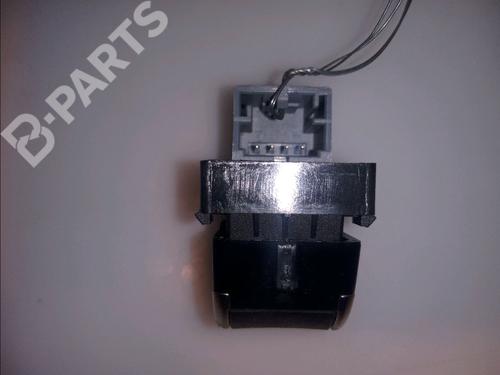 Switch AUDI A1 Sportback (8XA, 8XF) 1.4 TDI | BP12094962I30 