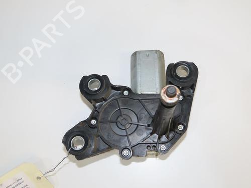 Rear wiper motor CITROËN BERLINGO MULTISPACE (B9) 1.6 HDi 90 | BP33059500M102 - Image 6