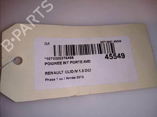 front-right-interior-door-handle-renault-clio-iv-bh_-15-dci-90-826724399r-2012-2013-2014-2015-2016-2017-2018-2019-2020-2021-11102387 main image