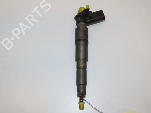 Used Injector BMW 5 (E60) 530 d (235 hp) 28966943