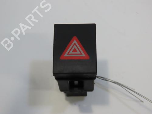 Used Warning switch VW POLO IV (9N_, 9A_) 1.2 12V (64 hp) 28967803
