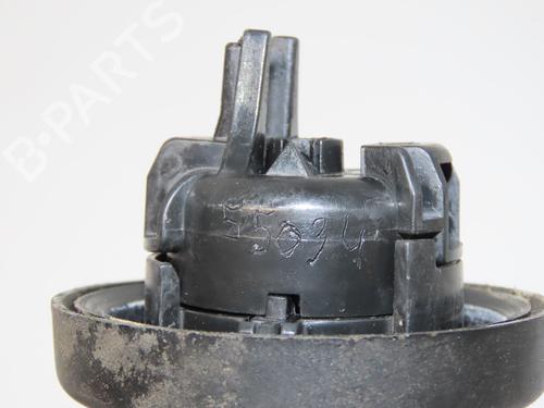 Electronic module CITROËN C3 Picasso (SH_) 1.6 HDI 90 | BP31242478M83  - Image 6
