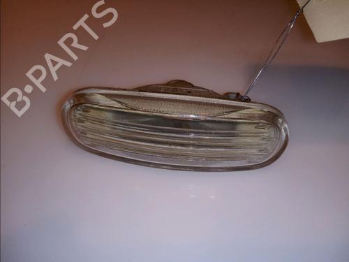 Used Right side indicator Right side indicator FIAT GRANDE PUNTO (199_) 1.2 (65 hp) 14880382 14880382