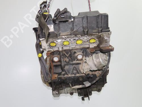 Engine MINI MINI (R50, R53) One | BP32150722M1 - Image 3