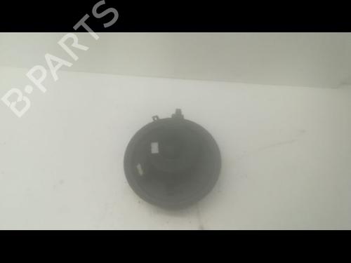 heater-blower-motor-fiat-multipla-186_-19-jtd-186axe1a-46770740-1999-2000-2001-2002-2003-2004-2005-2006-2007-2008-2009-2010-9599346 main image