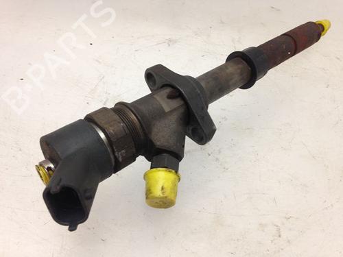 Used Injector Injector 23171520 23171520