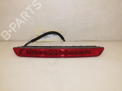 Luz central de freno PEUGEOT 2008 II (UD_, US_, UY_, UK_) 1.2 PureTech 130 (130 hp) 9836561780