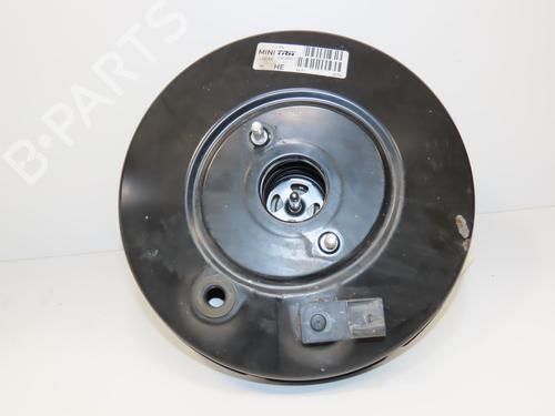 Servo brake MINI MINI COUNTRYMAN (R60) Cooper D | BP28801649M42 - Image 6