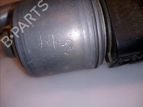 Used Front wiper motor PEUGEOT 208 I (CA_, CC_) 1.2 VTI 82 (82 hp) 11104603