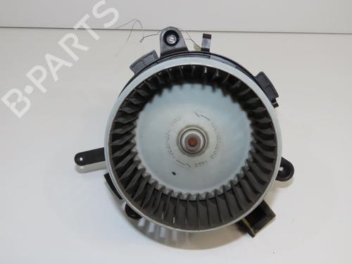 Used Heater blower motor CITROËN C4 Grand Picasso II (DA_, DE_) 2.0 BlueHDi 150 (150 hp) 31120155