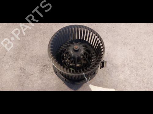 Used Heater blower motor DACIA LOGAN MCV (KS_) 1.6 16V Hi-Flex (105 hp) 9612208