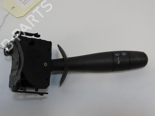 Used Steering column stalk Steering column stalk 11998928 11998928