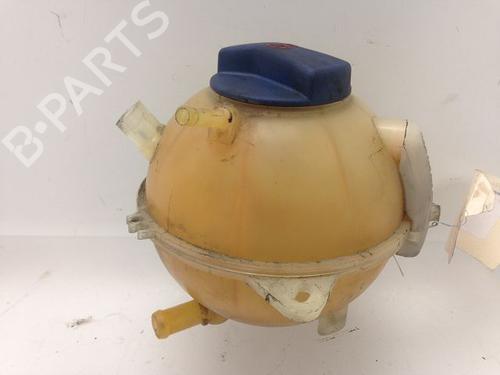 Used Expansion tank Expansion tank PEUGEOT 307 (3A/C) 1.6 16V (109 hp) 36493498 36493498
