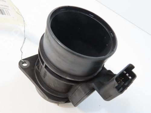 Used Mass air flow sensor Mass air flow sensor RENAULT MEGANE Scenic (JA0/1_) 1.9 dTi (JA0N) (98 hp) 33744768 33744768