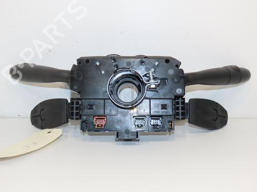 Steering column stalk PEUGEOT 308 SW I (4E_, 4H_) 1.6 HDi | BP19668642I23 