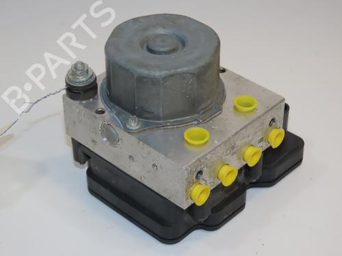 Used ABS pump ABS pump CITROËN C1 II (PA_, PS_) 1.0 VTi 68 (69 hp) 19528903 19528903