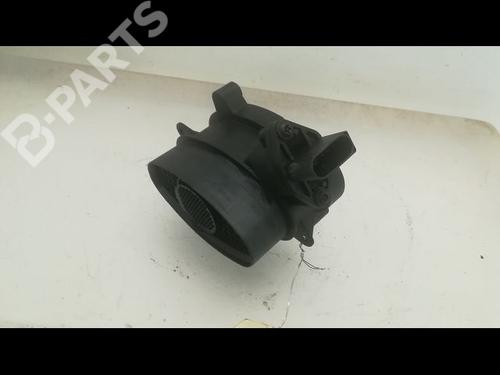 Used Mass air flow sensor BMW 3 (E46) 320 d (136 hp) 9598237