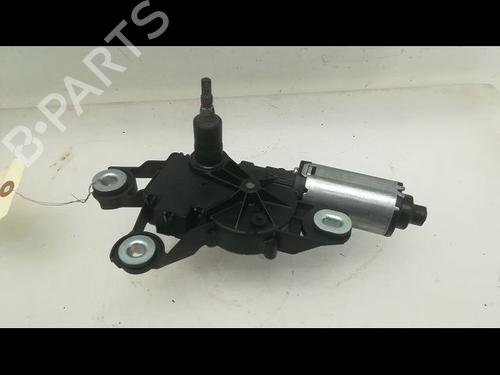 Rear wiper motor SEAT ALTEA XL (5P5, 5P8) 2.0 TDI 16V | BP9595534M102 