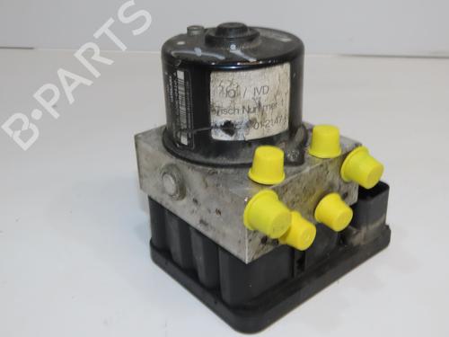 ABS pump FORD KUGA I 2.0 TDCi | BP36426935M43  - Image 9