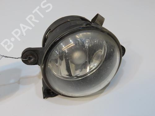 left-front-fog-light-seat-ibiza-iii-6l1-2002-2003-2004-2005-2006-2007-2008-2009-39624983 main image