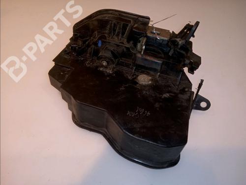 Front left lock BMW 1 (E87) 118 d | BP11418198C98 