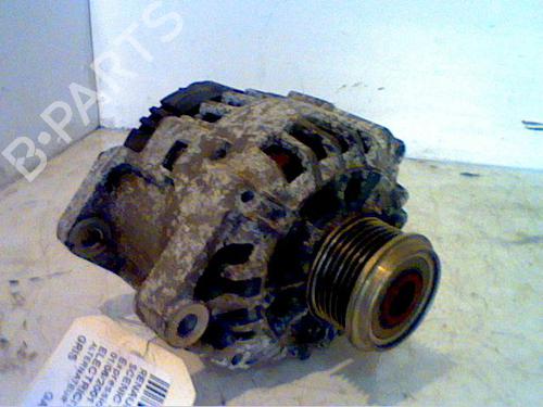 Generator Generator 23171999 23171999