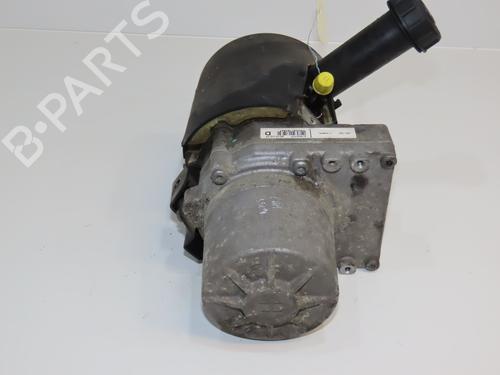 Steering pump PEUGEOT 407 (6D_) 2.0 HDi 135 (6DRHRH, 6DRHRE, 6DRHRG, 6DRHRJ) | BP30522315M99 