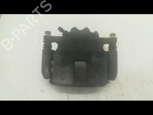 Used Left front brake caliper Left front brake caliper 14878031 14878031