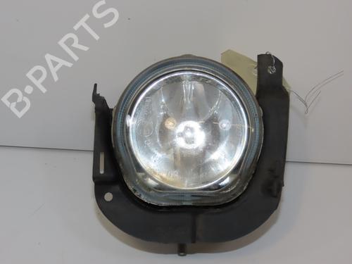 Right front fog light FIAT FIORINO MPV (225_) 1.3 JTD Multijet | BP29441819C31 