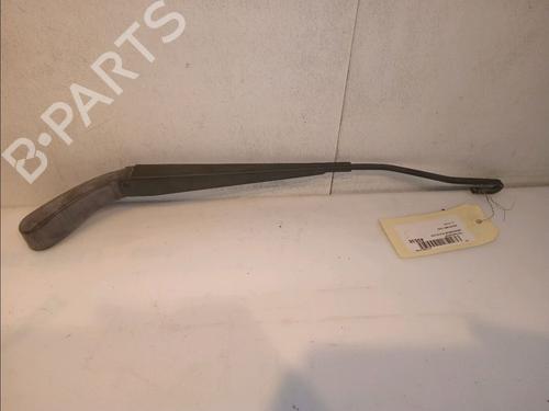Used Front windshield wiper arm VOLVO S80 I (184) D5 (163 hp) 14952210