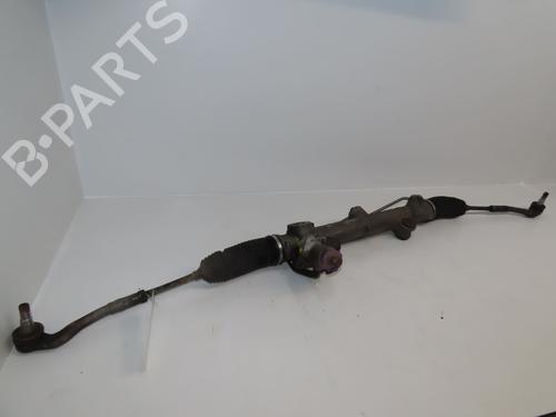 Steering rack MERCEDES-BENZ SLK (R171) 200 Kompressor (171.442) | BP31120246M22 