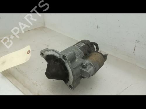 Used Starter Starter PEUGEOT 407 SW (6E_, 6D_) 1.8 16V (125 hp) 9596441 9596441