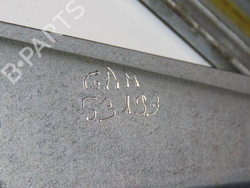 front-left-window-mechanism-renault-scenic-iii-jz01_-2008-2009-2010-2011-2012-2013-2014-2015-2016-29263814 main image