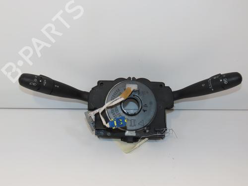 Used Steering column stalk PEUGEOT 206+ (2L_, 2M_) 1.4 HDi eco 70 (68 hp) 29415152