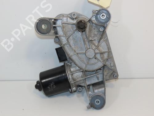 Used Front wiper motor CITROËN DS5 2.0 HDi 200 Hybrid4 All-wheel Drive (200 hp) 20327748